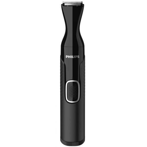 Триммер PHILIPS NT 5650/16 -
                                                        Фото 2