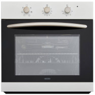 Духовой шкаф ELEYUS VICTORIA 6006 WH