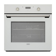 Духовой шкаф ELEYUS MIRANDA 6008 WH CL