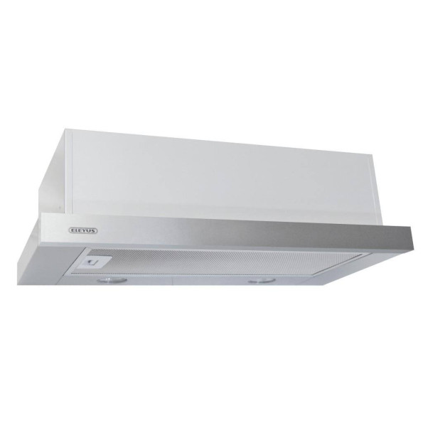 Вытяжка кухонная ELEYUS BREEZE 1000 50 IS -
                                                        Фото 4