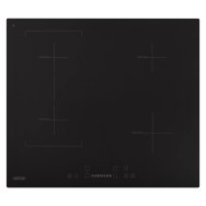 Варочна поверхня ELEYUS ELIT 60 BL I