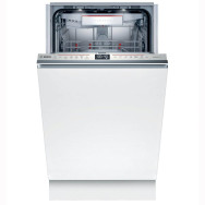 Посудомоечная машина BOSCH SPV6ZMX23E