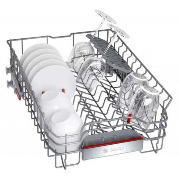 Посудомийна машина BOSCH SPV6ZMX23E -
                                                        Фото 3