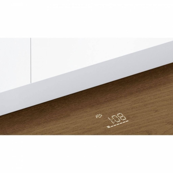 Посудомийна машина BOSCH SPV6ZMX23E -
                                                        Фото 5