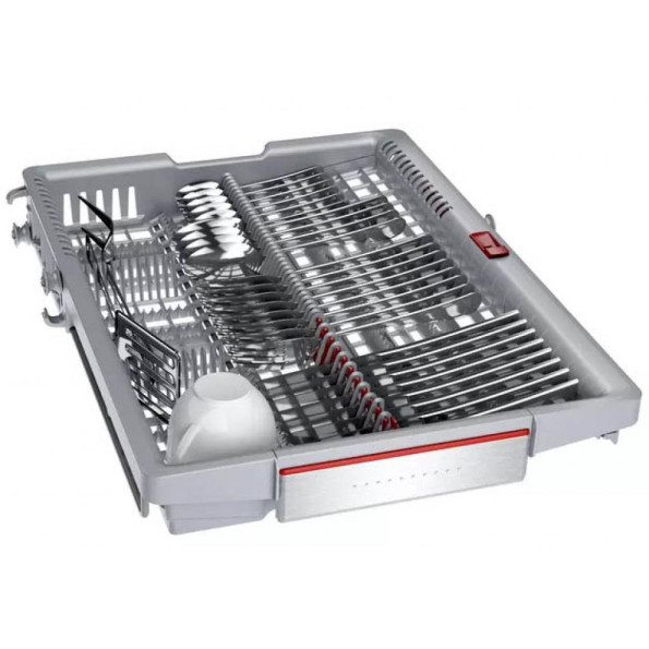 Посудомийна машина BOSCH SPV6ZMX23E -
                                                        Фото 6