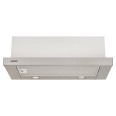Вытяжка кухонная ELEYUS BREEZE 700 60 IS
