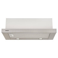 Вытяжка кухонная ELEYUS BREEZE 700 60 IS