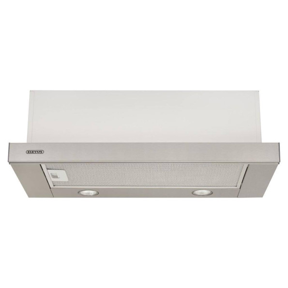 Вытяжка кухонная ELEYUS BREEZE 700 60 IS