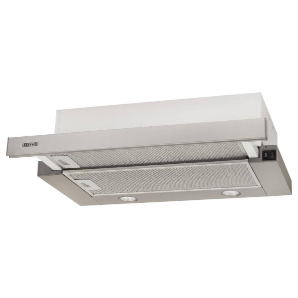 Вытяжка кухонная ELEYUS BREEZE 700 60 IS -
                                                        Фото 3