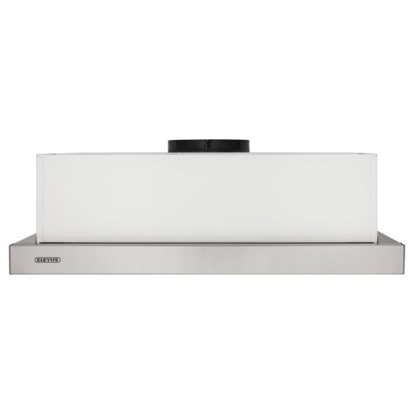Вытяжка кухонная ELEYUS BREEZE 700 60 IS -
                                                        Фото 4