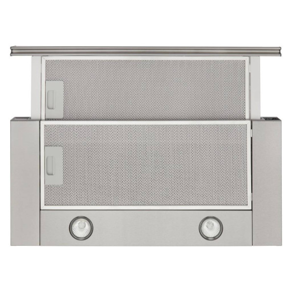 Вытяжка кухонная ELEYUS BREEZE 700 60 IS -
                                                        Фото 7
