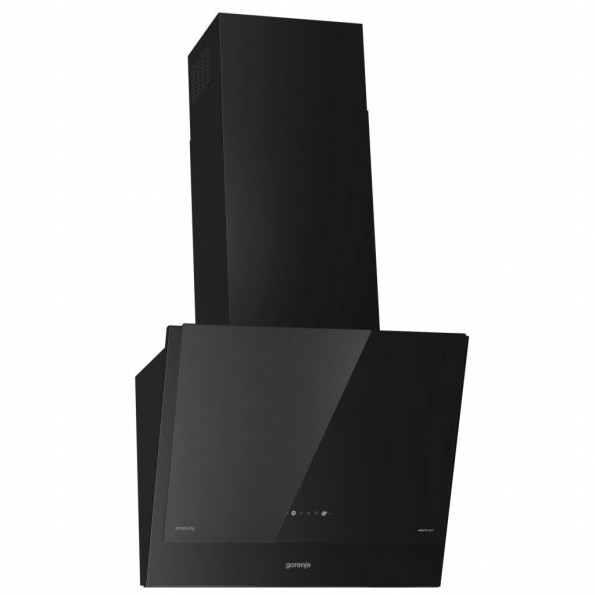 Вытяжка кухонная Gorenje WHI6SYB -
                                                        Фото 3