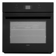 Духовой шкаф ELEYUS RAMADA 6011 BL CL+TL