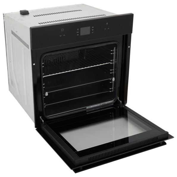 Духова шафа ELEYUS RAMADA 6011 BL CL+TL -
                                                        Фото 3