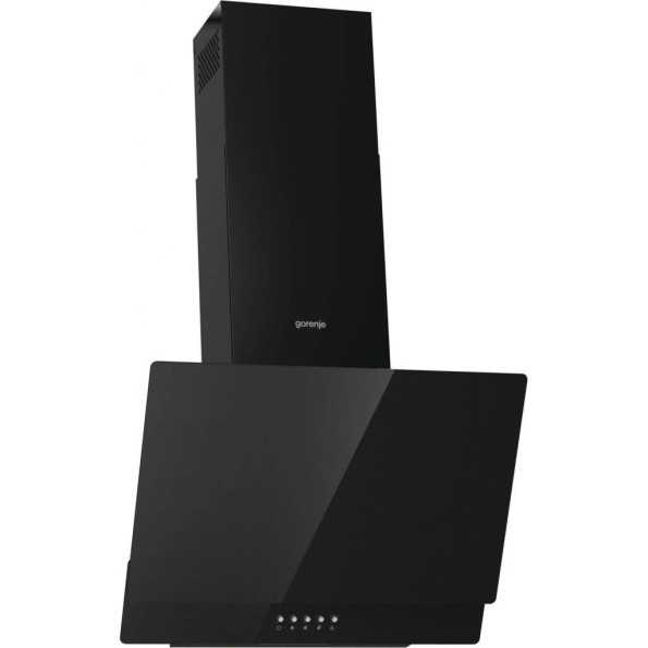 Вытяжка кухонная Gorenje WHI629EB -
                                                        Фото 2