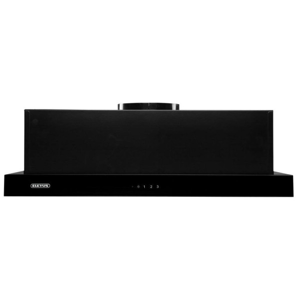Вытяжка кухонная ELEYUS MARS 700 LED SMD 60 BL -
                                                        Фото 4