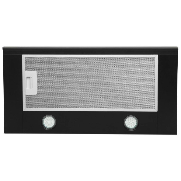 Вытяжка кухонная ELEYUS MARS 700 LED SMD 60 BL -
                                                        Фото 8