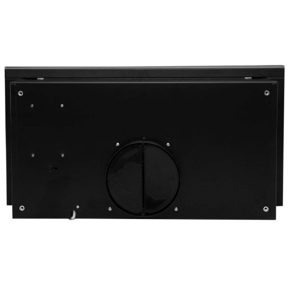 Вытяжка кухонная ELEYUS MARS 700 LED SMD 60 BL -
                                                        Фото 9