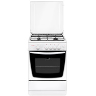 Плита Gefest ПГ 1200-С6 К33