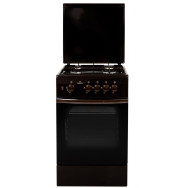 Плита Greta 1470-00-06 K АА