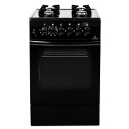 Плита Greta 1470-ГЭ-30 Ч АА