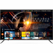 Телевизор Kivi 55U600KD LED 4K диагональ 55