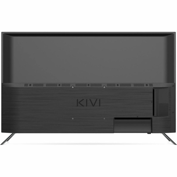 Телевизор Kivi 55U600KD LED 4K диагональ 55