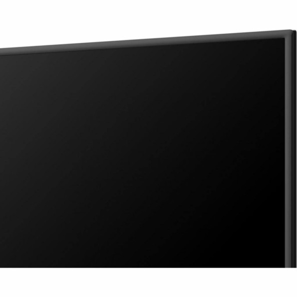 Телевизор Kivi 55U600KD LED 4K диагональ 55
