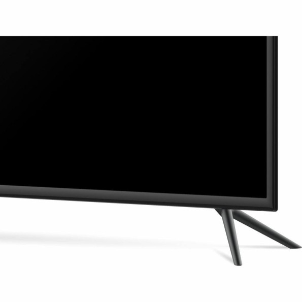 Телевизор Kivi 55U600KD LED 4K диагональ 55