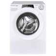 Пральна машина CANDY RO41274DWME/1-S
