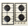 Варочна поверхня Borgio 6190-15 ivory Glass