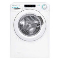 Стиральная машина CANDY CO41062D3/2-S