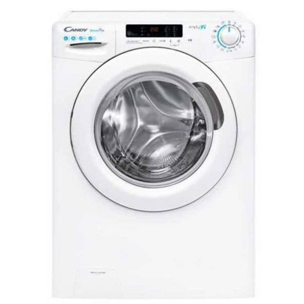 Стиральная машина CANDY CO41062D3/2-S