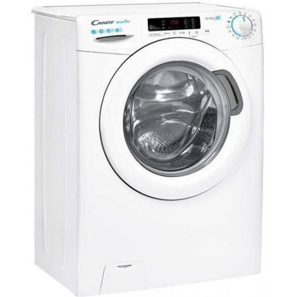 Стиральная машина CANDY CO41062D3/2-S -
                                                        Фото 2