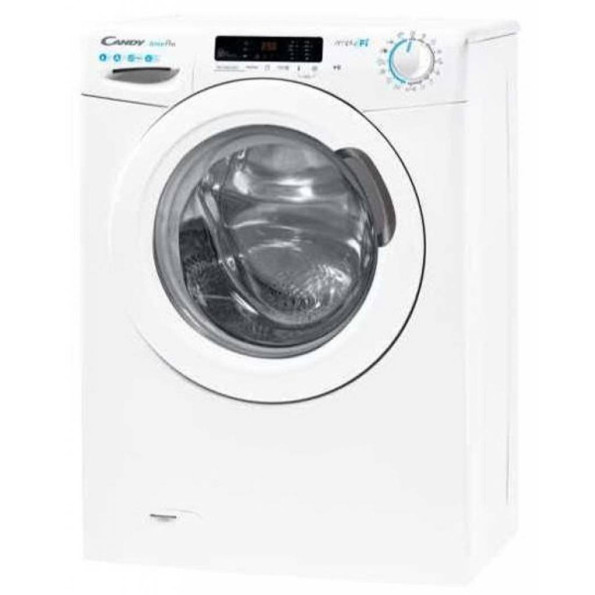 Стиральная машина CANDY CO41062D3/2-S -
                                                        Фото 3