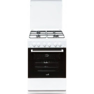 Плита Cezaris ПГ 3200-15