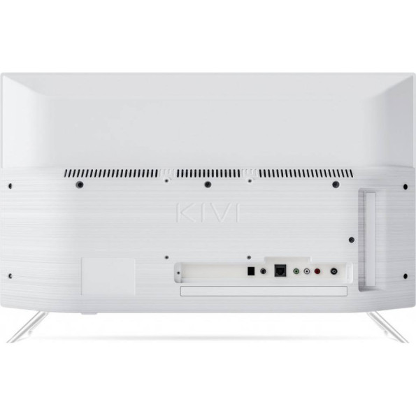 Телевизор Kivi 24H600KW LED 4K диагональ 24