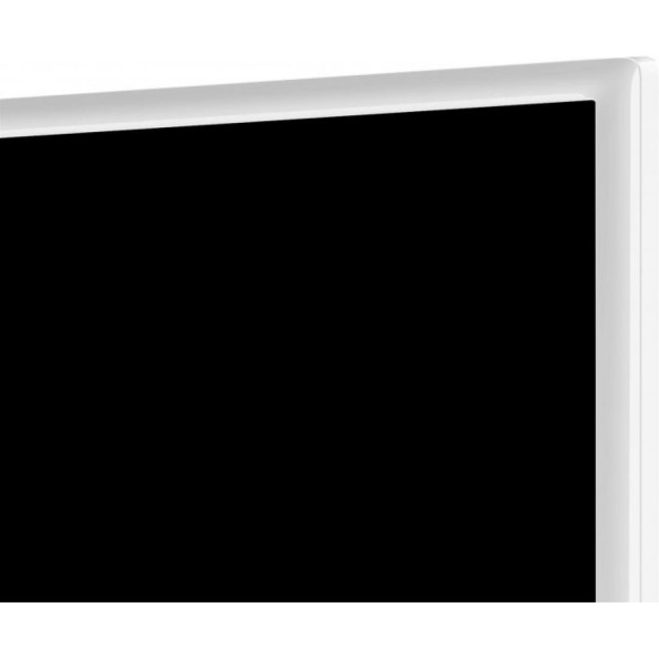 Телевизор Kivi 24H600KW LED 4K диагональ 24