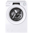 Пральна машина CANDY RO1284DWME/1-S
