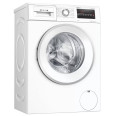 Стиральная машина BOSCH WLP2026MBL