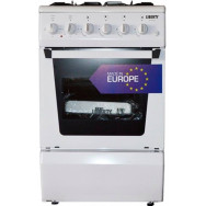 Плита LIBERTY PWE 5102-F