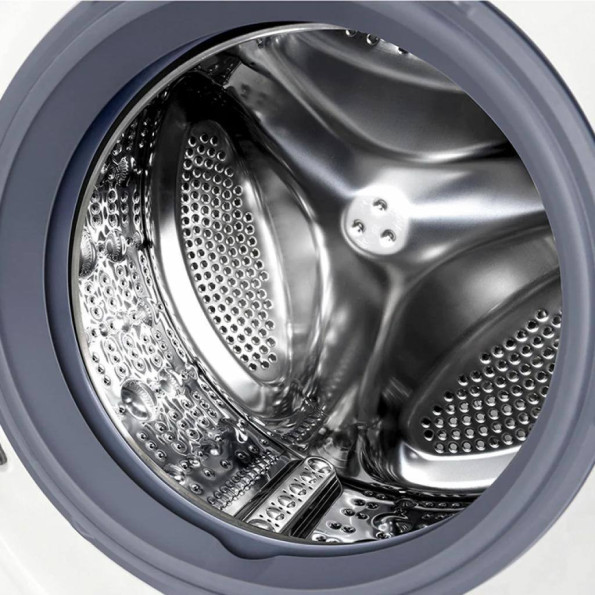Пральна машина LG F2V5HS0W -
                                                        Фото 12