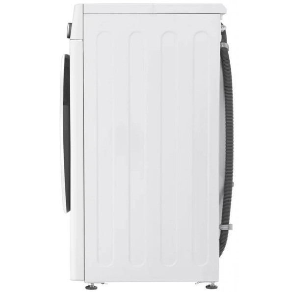Пральна машина LG F2V5HS0W -
                                                        Фото 4