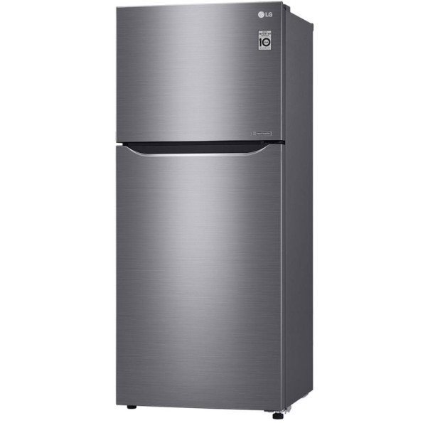 Холодильник LG GN-B422SMCL -
                                                        Фото 2