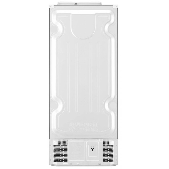 Холодильник LG GN-B422SMCL -
                                                        Фото 3