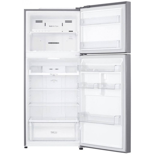 Холодильник LG GN-B422SMCL -
                                                        Фото 5