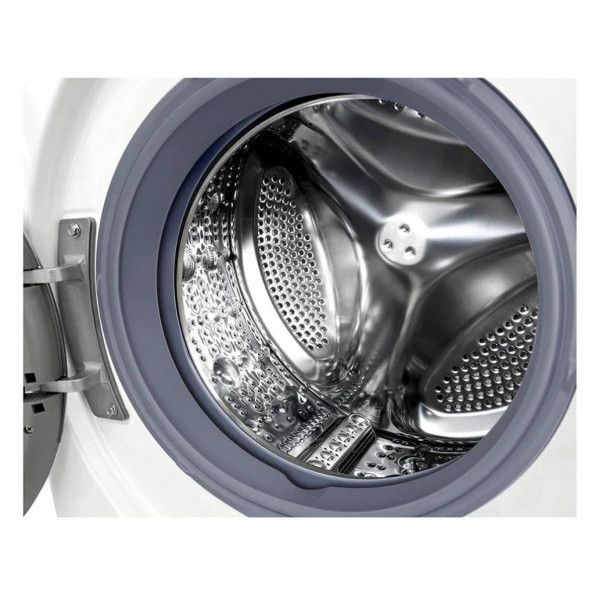 Стиральная машина LG F2V5WS0W -
                                                        Фото 12