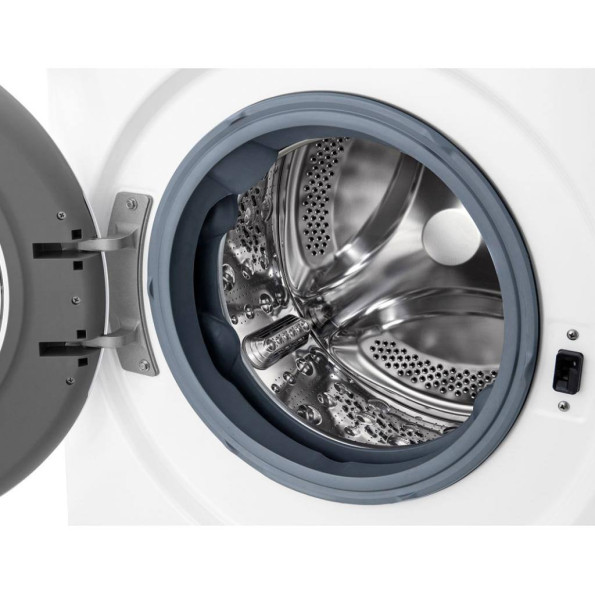 Пральна машина LG F4V5RS0W -
                                                        Фото 12