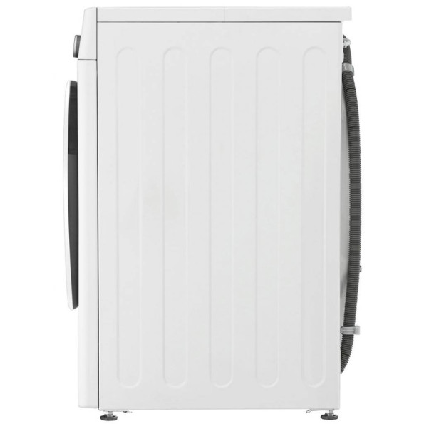 Пральна машина LG F4V5RS0W -
                                                        Фото 4