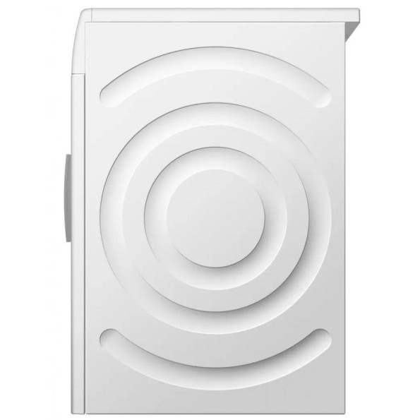 Стиральная машина BOSCH WAN28162UA -
                                                        Фото 2